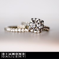 Diamond Gallery logo - Similar company to Diamond Stories