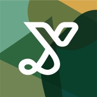 Yolinga logo - Similar company to Mounton