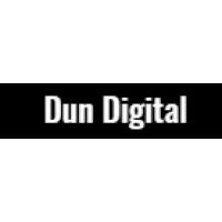 Dun Digital logo - Similar company to Dun Digital