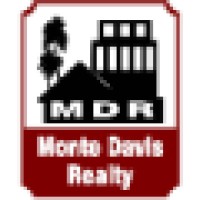 Monte Davis Realty