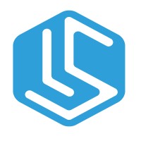 LateralSkills logo - Similar company to Vision Training Systems