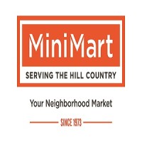Hill Country Mini Mart, LP logo - Similar company to Margiotta Limited