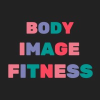 Body Image Fitness Ltd logo - Similar company to The Technology, Pedagogy & Education Association (Tpea)