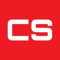 Cosmico Studios logo - Similar company to Teisoft