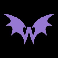 WakaGoods logo - Similar company to Unco.