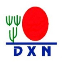 DXN Europe Trading GmbH logo - Similar company to Ebuy Pte Ltd