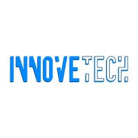 Innovation Venture Technologies Inc logo - Similar company to The Product Practice