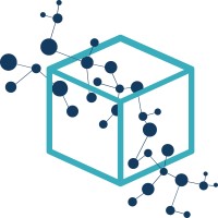 Xi Research Group (McMaster University) logo - Similar company to Mcmaster University