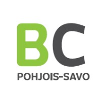 Business Center Pohjois-Savo logo - Similar company to Aliceai Learning