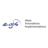 EGIS FACILITY MANAGEMENT SERVICES PVT. LTD. logo - Similar company to Competent Facility Management Services