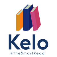 Kelo Africa