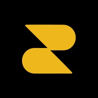 BUYCEX logo - Similar company to Disruptive Ai