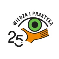 WIP logo - Similar company to Ai-Hseq