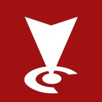 Victor Center Importados logo - Similar company to Ivg Comercializadora S.A. De C.V.