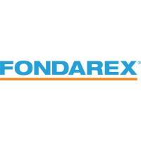 Fondarex SA logo - Similar company to Mice - Molds And Injected Components Engineering