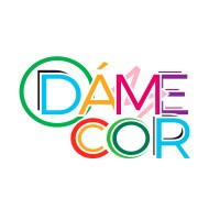 Dá-me Cor