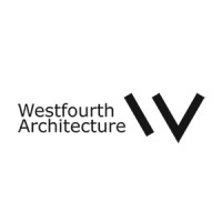 Westfourth Architecture logo - Similar company to Drs-Architects