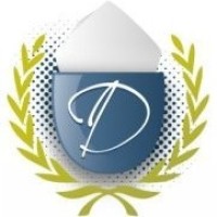 DENYDOR TRADUCERI logo - Similar company to Verba Expert Traduceri