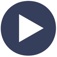 Spyhop Media & Marketing logo - Similar company to Pure & Luxe