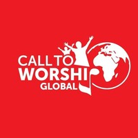 Call To Worship Global