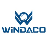 SC Windaco Resources SRL logo - Similar company to Seth Dynamics