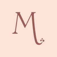 Morokish logo - Similar company to High Ticket