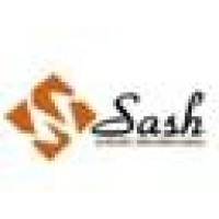 Sash Global Logistics Pvt. Ltd. logo - Similar company to Jdm Group