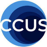 CCUS Forum logo - Similar company to Ccus Experts