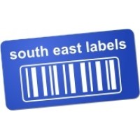 South East Labels logo - Similar company to Itm Components Ltd