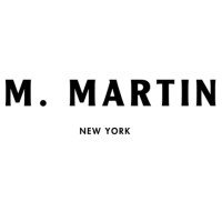 M. Martin logo - Similar company to Aviteur