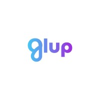 Glup - Tu partner digital logo - Similar company to Sigefac Perú