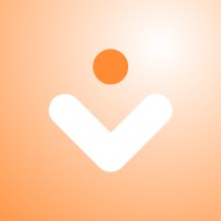 Nas Travels logo - Similar company to Draper Capital