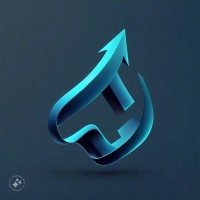 Investing Differently logo - Similar company to Ab Business
