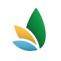 BETA Technological Center logo - Similar company to Agrotechupc