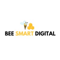 Bee Smart Digital logo - Similar company to Ourside
