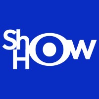 Show How Studio