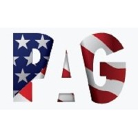 PLANT AUTOMATION GROUP logo - Similar company to Maptech Packaging, Inc.