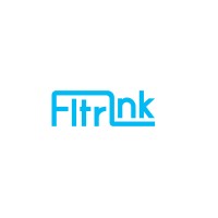 FltrLnk logo - Similar company to Hitouch Enterprises