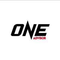 One Advisor logo - Similar company to Iconic Imagination