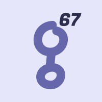 Gwim67