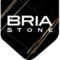 Bria Stone logo - Similar company to Teach Coalition