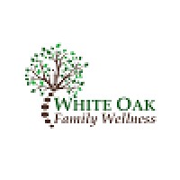 Chiropractor St. Charles, IL | White Oak Family Wellness logo - Similar company to Chiropractor