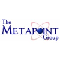 The Metapoint Group Inc.