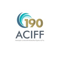 ACIFF - Associação Comercial e Industrial da Figueira da Foz logo - Similar company to Call Center Magazine