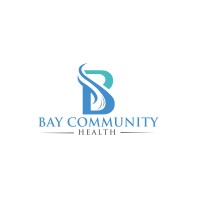 Bay Community Health logo - Similar company to Artisan Direct