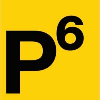 Performance Six Consulting Group logo - Similar company to Mind Ventures
