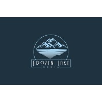 Frozen Lake Media logo - Similar company to Xdev Central