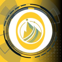 Grupico Brasil logo - Similar company to Agência Calango