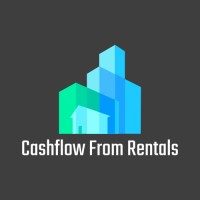 Cashflow From Rentals Llc