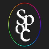 ProfiSpoc logo - Similar company to Premmerce